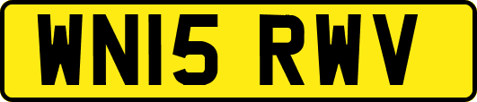 WN15RWV