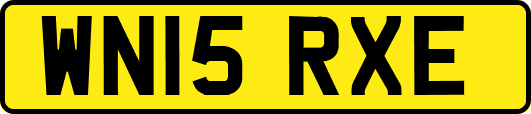 WN15RXE