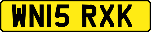 WN15RXK