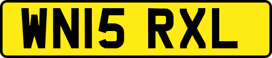 WN15RXL