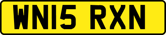 WN15RXN