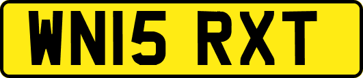WN15RXT