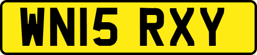WN15RXY
