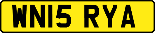 WN15RYA