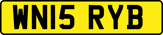 WN15RYB