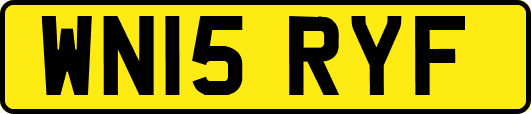 WN15RYF