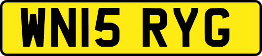WN15RYG