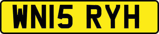 WN15RYH
