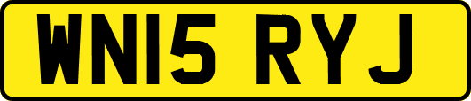 WN15RYJ