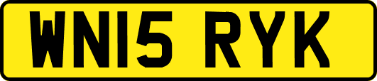WN15RYK
