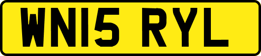 WN15RYL