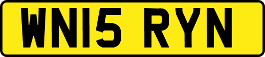 WN15RYN