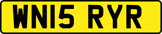WN15RYR