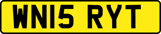 WN15RYT