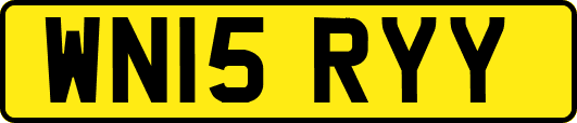 WN15RYY