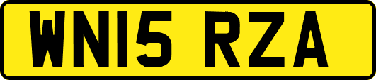 WN15RZA