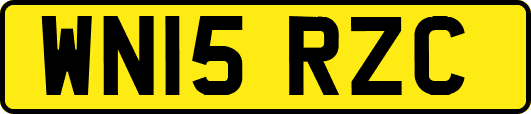 WN15RZC