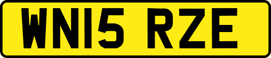 WN15RZE