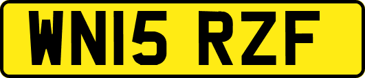 WN15RZF