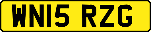 WN15RZG