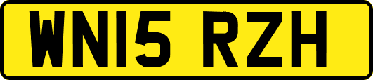 WN15RZH