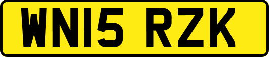 WN15RZK