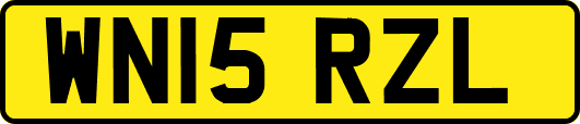 WN15RZL