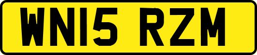 WN15RZM