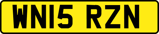 WN15RZN