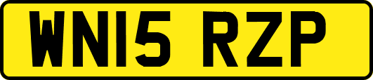 WN15RZP