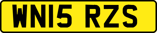 WN15RZS