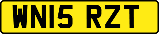 WN15RZT