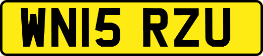 WN15RZU