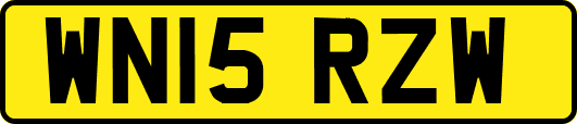 WN15RZW