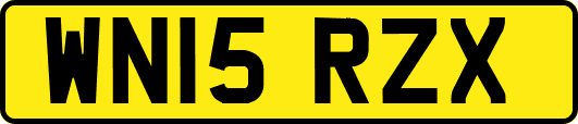 WN15RZX