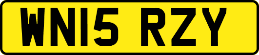 WN15RZY