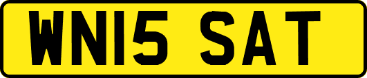 WN15SAT