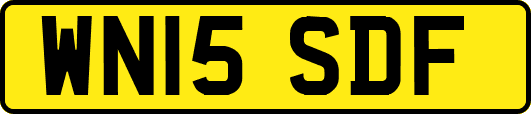 WN15SDF