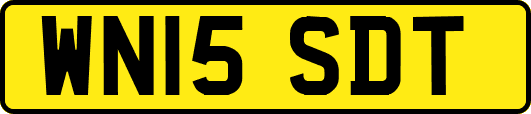 WN15SDT