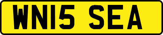 WN15SEA