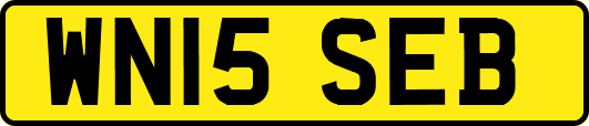 WN15SEB