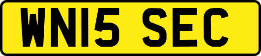 WN15SEC