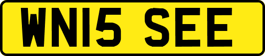 WN15SEE