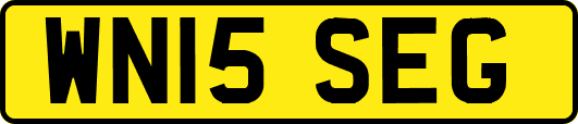 WN15SEG