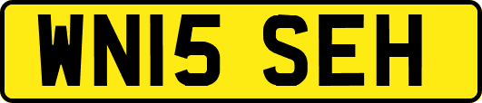 WN15SEH