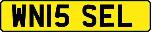 WN15SEL