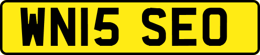 WN15SEO