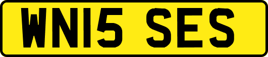 WN15SES