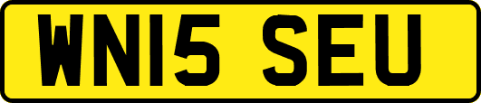 WN15SEU