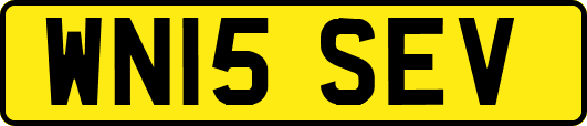 WN15SEV